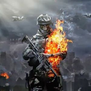 Meet your Posher, Isai